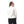 printed_white_mandarin_collar_jacket