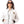 printed_white_mandarin_collar_jacket