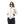 printed_white_mandarin_collar_jacket