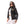 waterproof_fly_zipper_printed_black_jacket