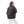 waterproof_fly_zipper_printed_black_jacket