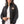waterproof_fly_zipper_printed_black_jacket