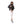 waterproof_fly_zipper_printed_black_jacket