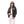 waterproof_fly_zipper_printed_black_jacket