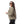 olive_green_waterproof_fly_zipper_printed_jacket