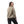olive_green_waterproof_fly_zipper_printed_jacket