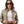 olive_green_waterproof_fly_zipper_printed_jacket