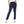 cotton_plain_navy_blue_slip_on_pajama_bottom