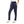 cotton_plain_navy_blue_slip_on_pajama_bottom