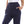 cotton_plain_navy_blue_slip_on_pajama_bottom
