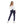 cotton_plain_navy_blue_slip_on_pajama_bottom
