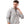 Load image into Gallery viewer, Solid Heather Light Grey Slip On Hoodie
