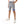 shorts_with_double_blue_left_thigh_strips_-_heather_grey