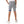shorts_with_double_blue_left_thigh_strips_-_heather_grey