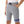 shorts_with_double_blue_left_thigh_strips_-_heather_grey