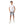 shorts_with_double_blue_left_thigh_strips_-_heather_grey