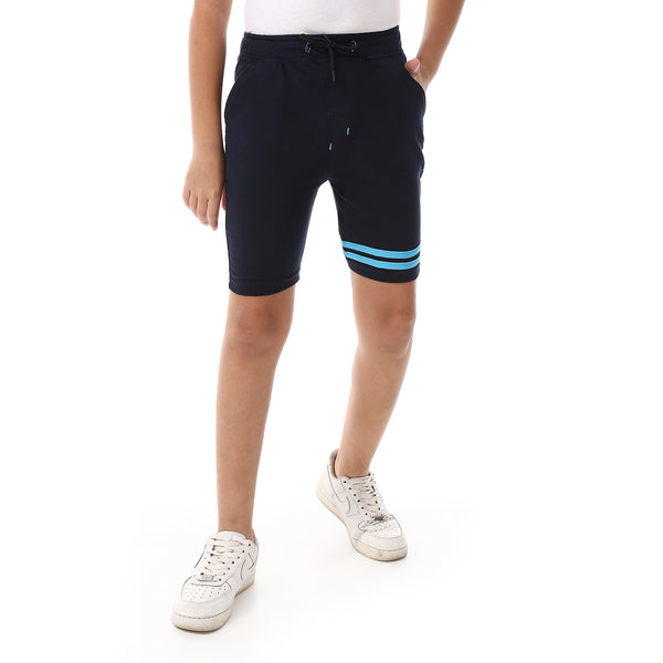 shorts_with_white_double_thigh_strips_-_navy_blue