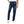 regular_fit_dark_blue_practical_jeans