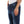 regular_fit_dark_blue_practical_jeans