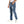 aged_indego_regular_fit_men_jeans