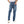 aged_indego_regular_fit_men_jeans