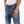 aged_indego_regular_fit_men_jeans