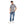 aged_indego_regular_fit_men_jeans