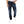 Load image into Gallery viewer, Side Pockets Classic Indego Men Jeans
