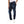 side_pockets_classic_indego_men_jeans