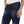 side_pockets_classic_indego_men_jeans