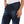 تحميل الصورة في عارض المعرض ، Side Pockets Classic Indego Men Jeans
