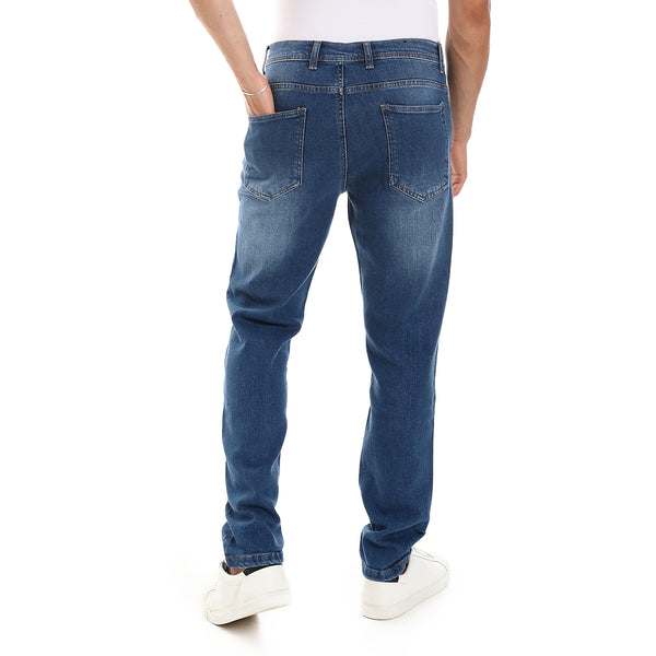 fly_zipper_button_closure_medium_blue_jeans