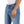 Load image into Gallery viewer, Back &amp; Side Pockets Light Vintage Scratched Jeans
