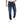 standard_blue_scratched_regular_fit_jeans
