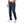 standard_blue_scratched_regular_fit_jeans
