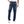 standard_blue_scratched_regular_fit_jeans