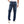 Load image into Gallery viewer, Standard Blue Scratched Regular Fit Jeans
