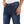 standard_blue_scratched_regular_fit_jeans