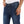 Load image into Gallery viewer, Standard Blue Scratched Regular Fit Jeans
