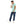 standard_blue_scratched_regular_fit_jeans