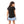girls_colorful_printed_cotton_tee_-_black