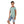 Load image into Gallery viewer, Short Sleeves Street Items Polo Shirt
