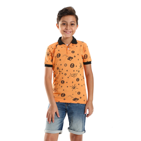 space_items_pale_polo_shirt