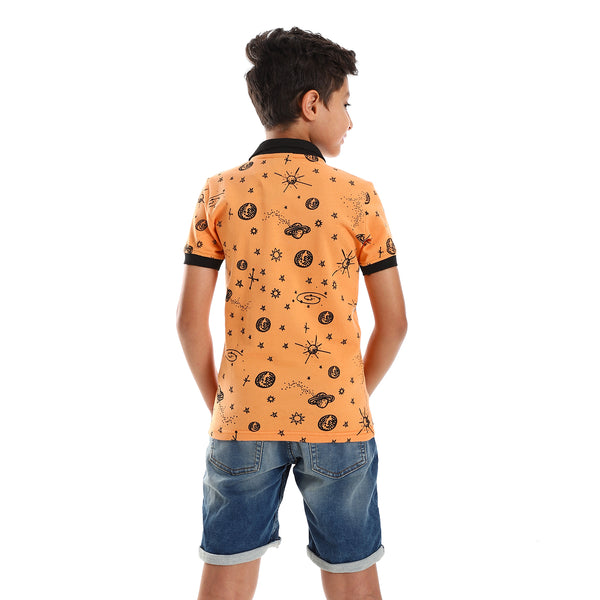 space_items_pale_polo_shirt