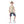 boys-colorful-pattern-light-yellow-polo-shirt
