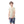 boys-colorful-pattern-light-yellow-polo-shirt