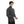 long_sleeves_high_neck_pullover_-_ash_grey