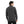 long_sleeves_high_neck_pullover_-_ash_grey