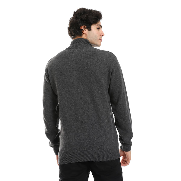 long_sleeves_high_neck_pullover_-_ash_grey