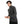 long_sleeves_high_neck_pullover_-_ash_grey